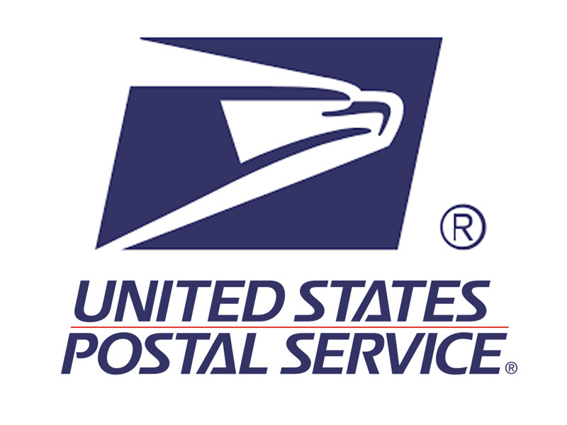 USPS