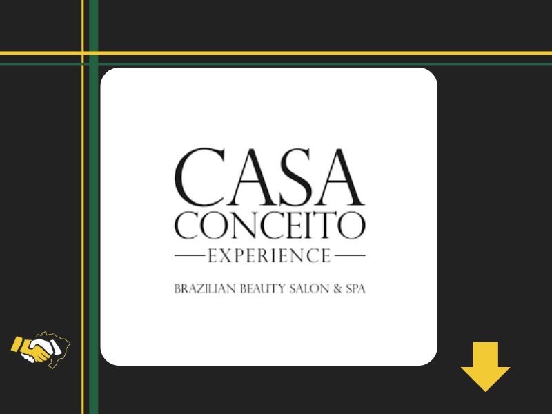 Casa Conceito