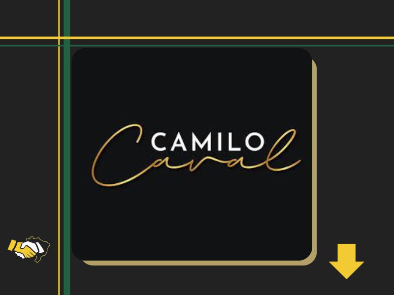Camilo Caval