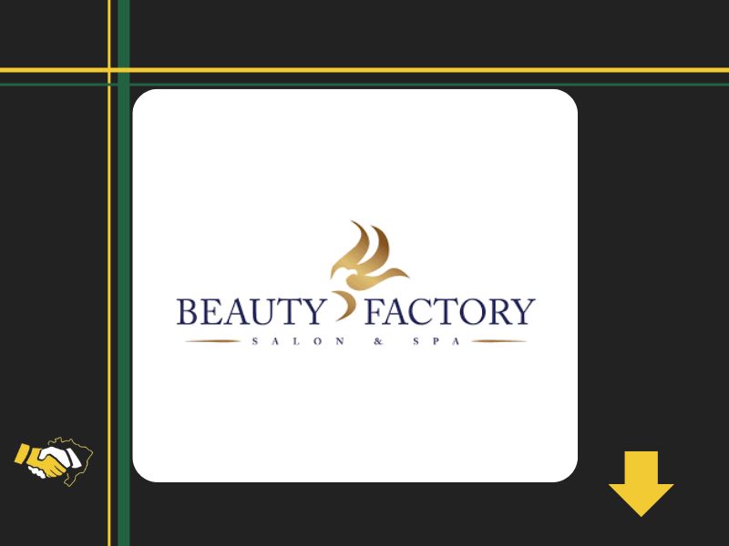 Beauty Factory