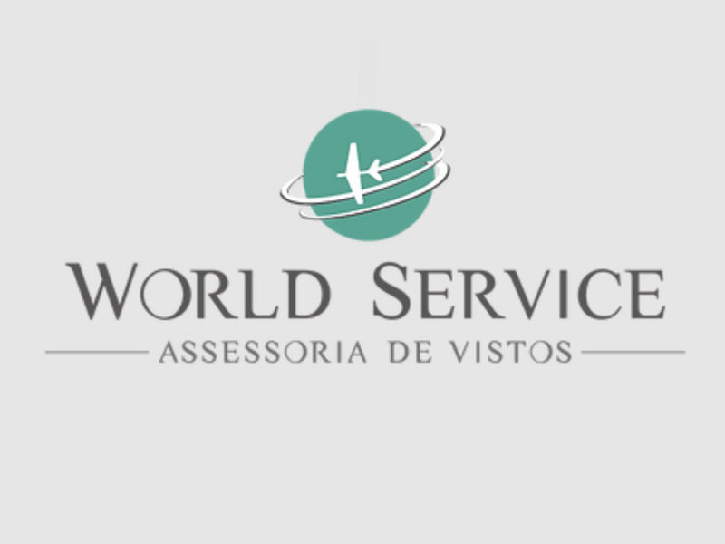 World Service Vistos