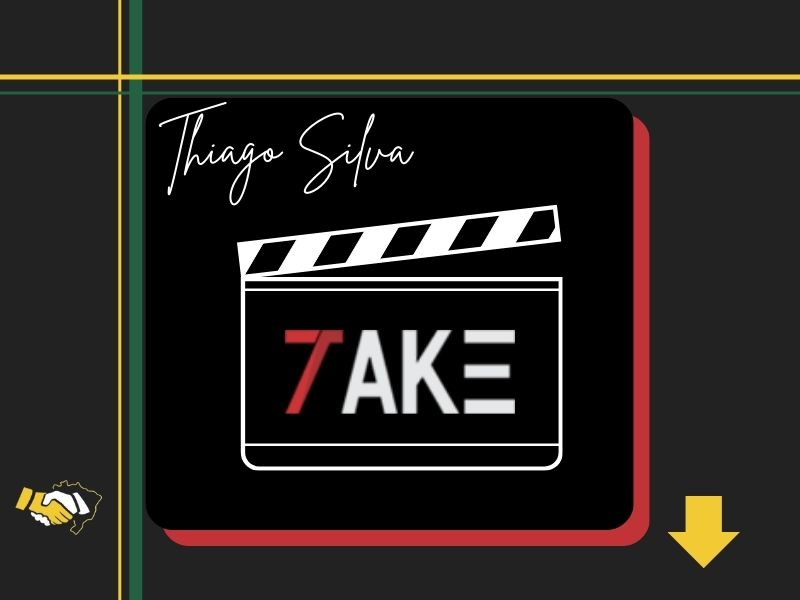 Seventake