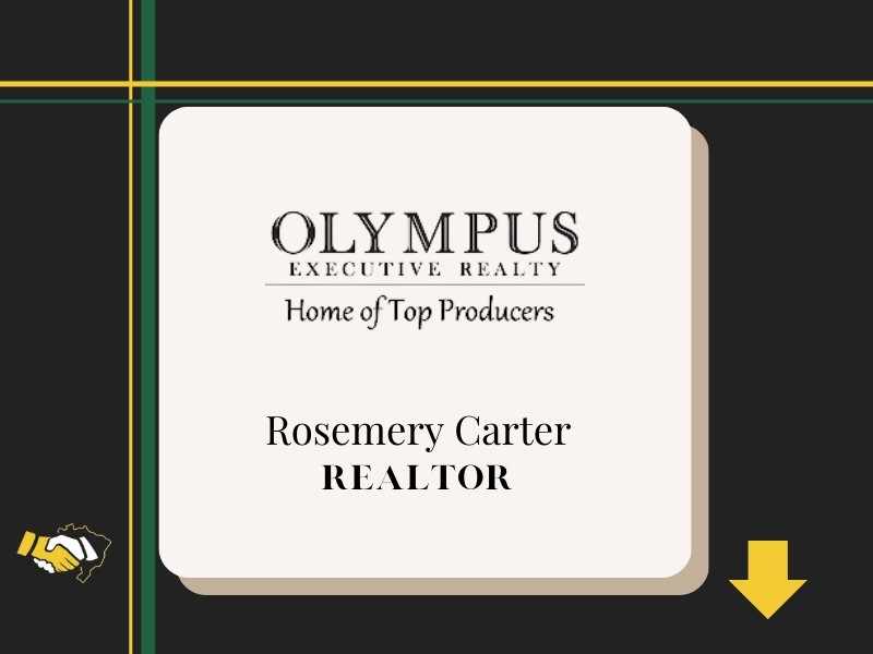 Olimpus Realty