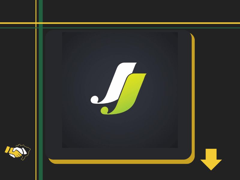 JJ Auto Orlando