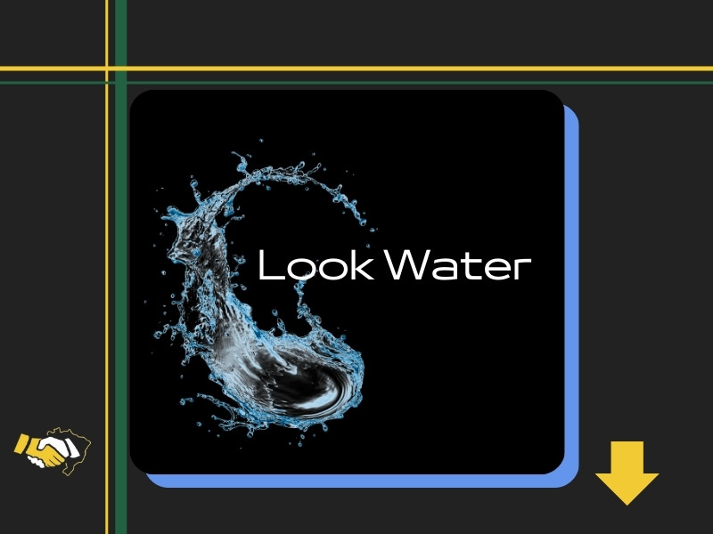 Look Water