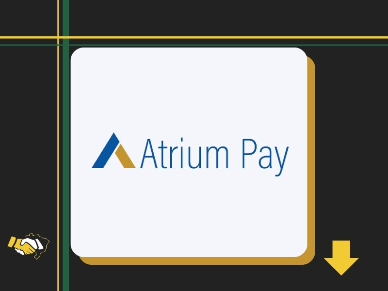 Atrium Pay