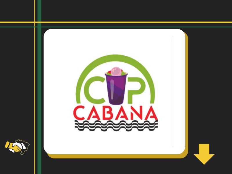 Cupcabana Gourmet