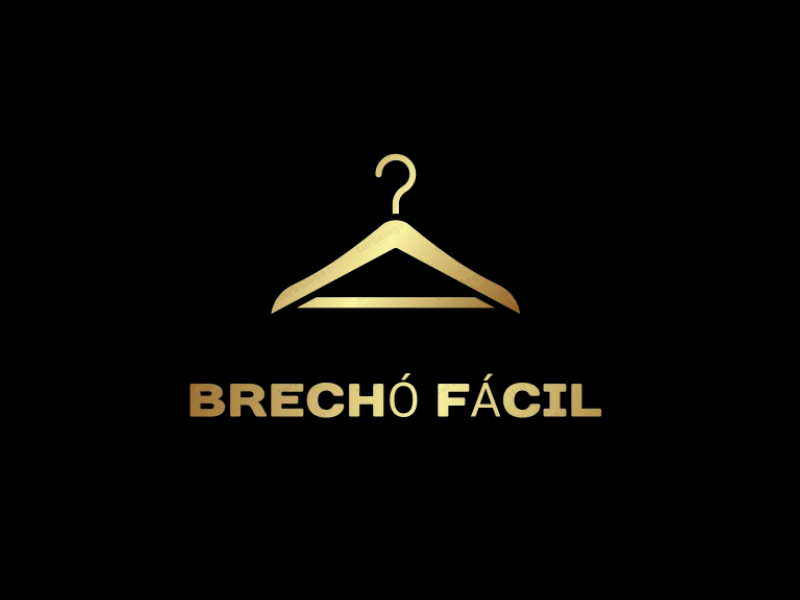 Brechó Fácil