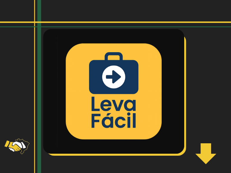 Leva Fácil