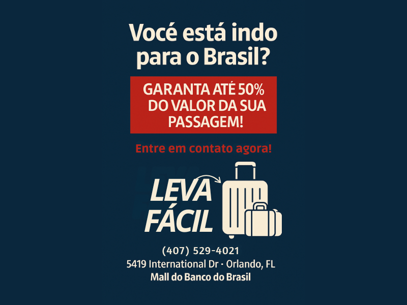 Leva Fácil