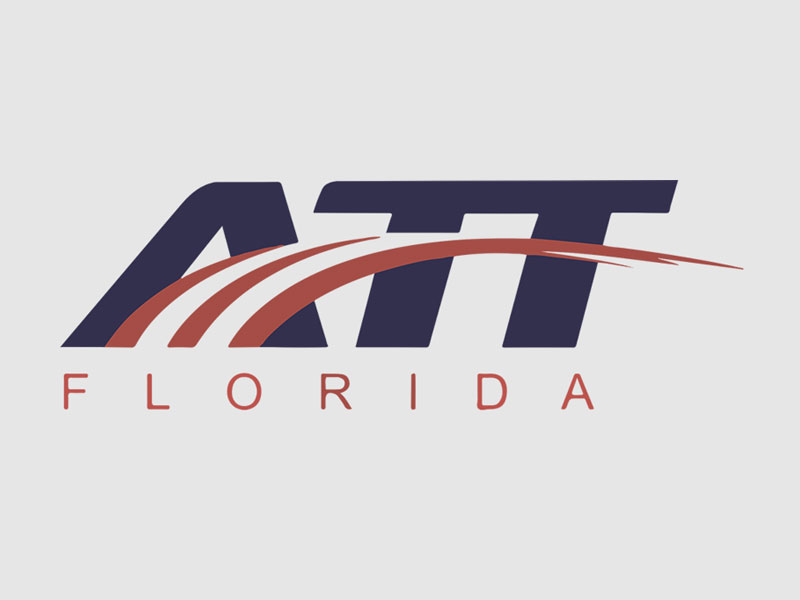 ATT Florida Tours & Travel