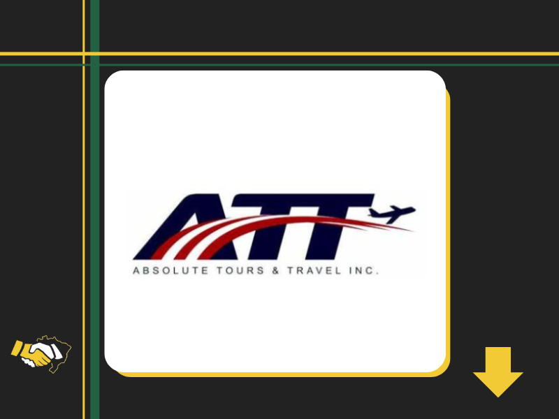 ATT Florida Tours & Travel