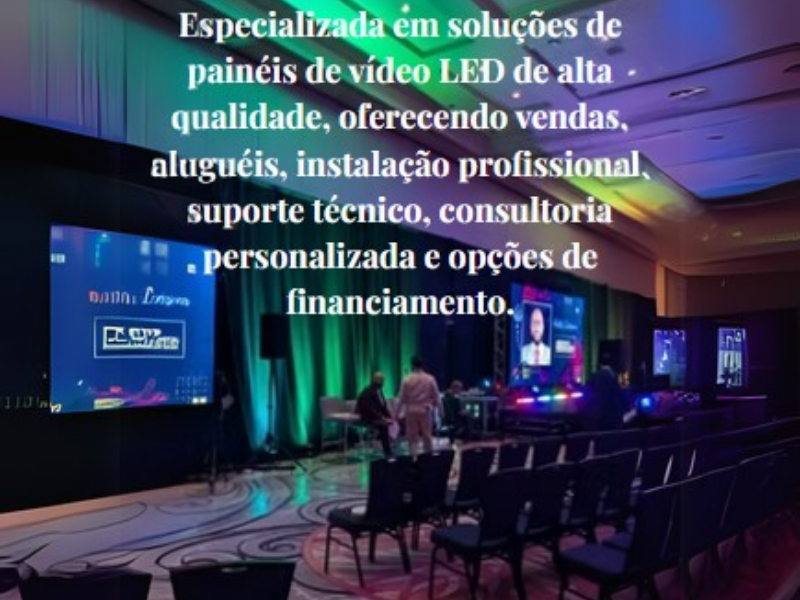 Wall Business Usa
