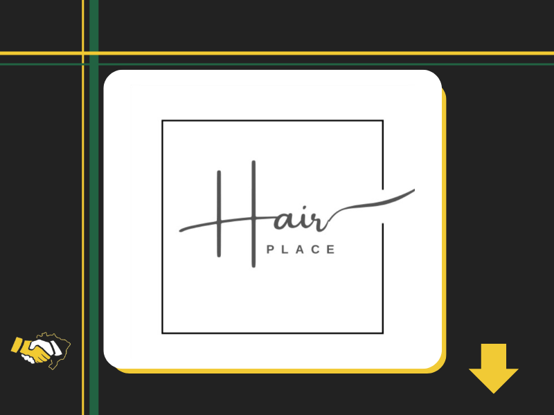Hair Place