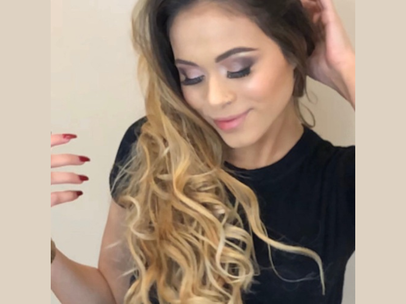 Hair Place