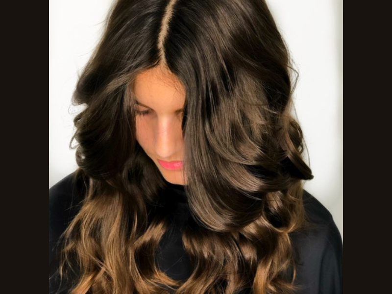 Hair Place