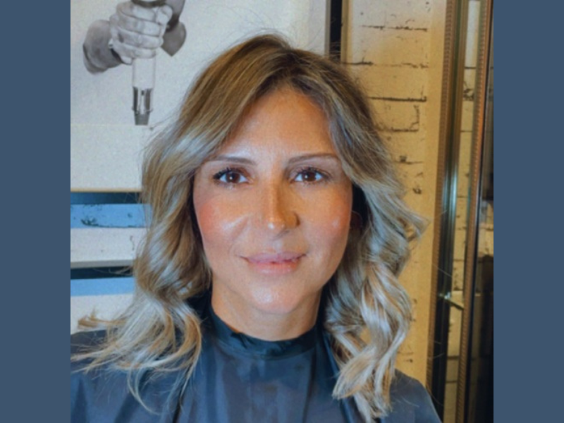 Hair Place