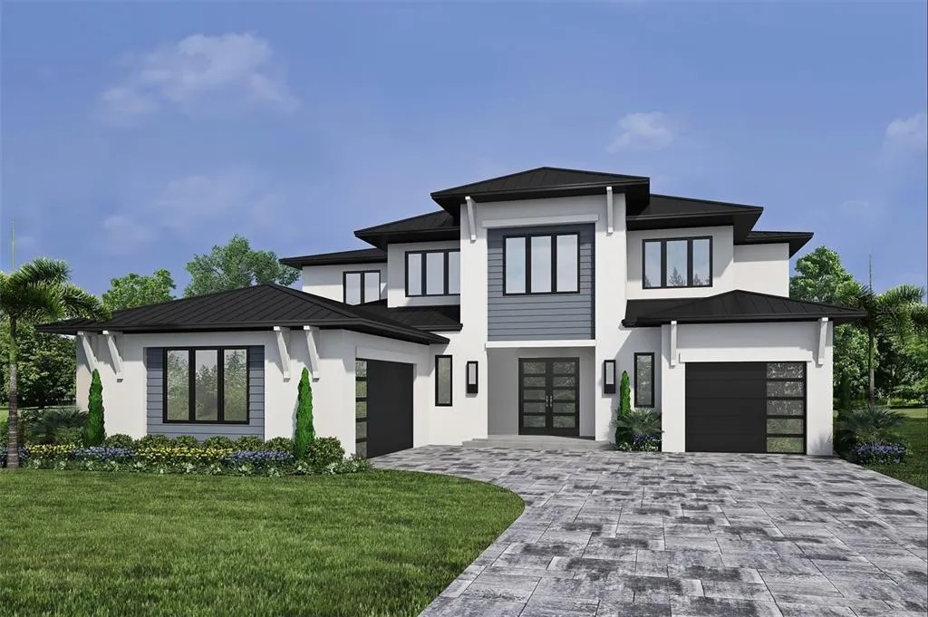Riva Realty - Realtor Valeria Lucena 
