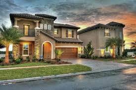Riva Realty - Realtor Valeria Lucena 