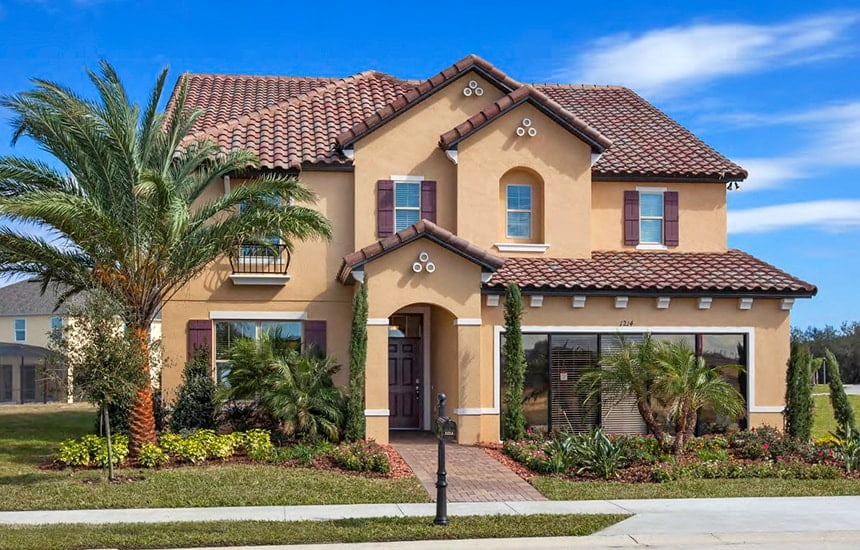 Riva Realty - Realtor Valeria Lucena 