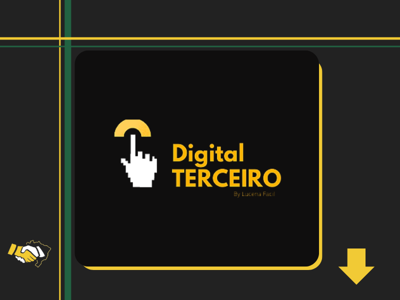 Digital Terceiro